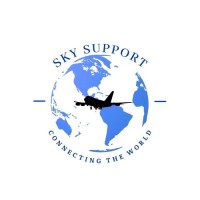 akshayrenavikar.com logo - Similar company to Be-Air