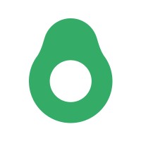Avocado logo - Similar company to Onecrew