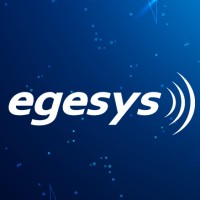 EgeSys R&D and Innovation Consulting logo - Similar company to Sistematik