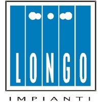Longo Impianti S.r.l. logo - Similar company to Engineering Impianti