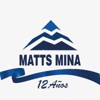 MATTS MINA logo - Similar company to Macom