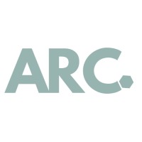 ARC Communications logo - Similar company to Arch Communications