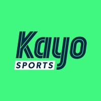 Kayo Sports logo - Similar company to Streamotion
