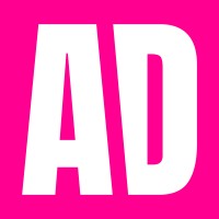 AD Fluence logo - Similar company to Ad Competence