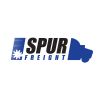 Spur Freight Services Inc logo - Similar company to Itds, Inc