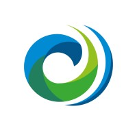 VenTex Talent logo - Similar company to Index