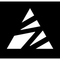 Codemevel logo - Similar company to Seczap
