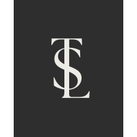 The Sourcing Lab logo - Similar company to Interslab