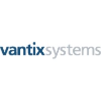 Vantix Systems Inc logo - Similar company to Vantix Inc., Vingroup Advanced Analytics