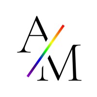 Atrangi Marketer logo - Similar company to Artees