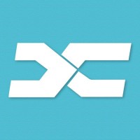 MaxifyFX Ltd logo - Similar company to Maxify