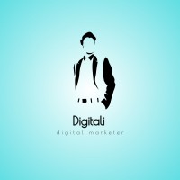 Digitali logo - Similar company to Institute Of Projects & Engineering