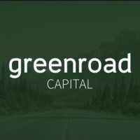 Greenroad Capital logo - Similar company to Sterling Equities