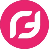 Realforce Solutions SA logo - Similar company to Pryv