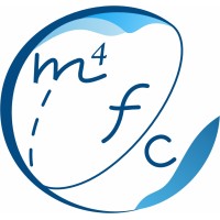 MFC CDT logo - Similar company to Ucl Centre For Statistics And Machine Learning