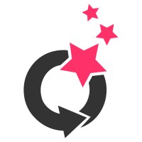 LiquiDonate logo - Similar company to Aplá