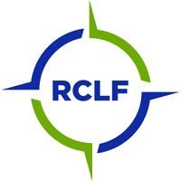RCLF logo - Similar company to All Clean Outdoor Solutions, Llc
