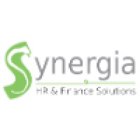 Synergia Hr & Finance Solutions