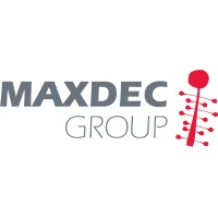 Maxdec Group