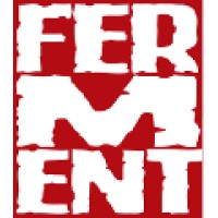 Ferment Sp. z o.o. logo - Similar company to Ferment: Wine.Whisky.More
