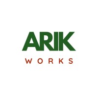 ARIK WORKS logo - Similar company to Abyssinya Slaughter Service House Plc
