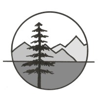 Ward Environmental, LLC logo - Similar company to Kertec, Llc