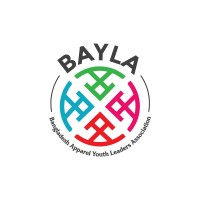 BAYLA logo - Similar company to Shangu Tex Limited