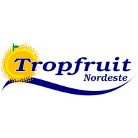 TROPFRUIT NORDESTE S/A logo - Similar company to Acesso