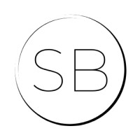 Social Business logo - Similar company to Strainprint Technologies Ltd