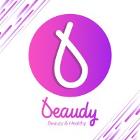 Beaudy.vn logo - Similar company to Dixie Cullen Interests