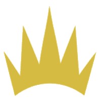 Tiara International Llc
