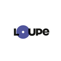 Loupe Színházi Társulás logo - Similar company to Leadlab