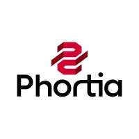 Phortia logo - Similar company to Quickmind