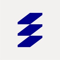 EMR Settlement Limited logo - Similar company to Elexon