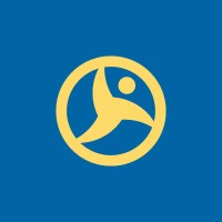 Mooloolaba logo - Similar company to Creative Talez