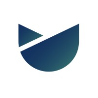 Daxmar Company logo - Similar company to Upraizen