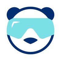 Pardy Panda Studios logo - Similar company to Sieg Partners