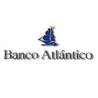 Banco Atlántico