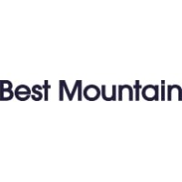 BEST MOUNTAIN logo - Similar company to Eva Stores