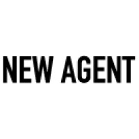 New Agent