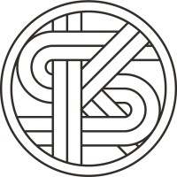 Kinsocial logo - Similar company to Kin Social App