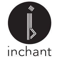 Inchant