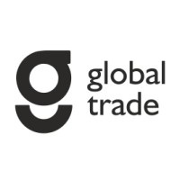 GTrade logo - Similar company to Rethink.Finance