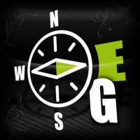 EastGraph logo - Similar company to Metallaser S.R.L.