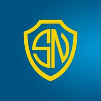 Syten Del Norte logo - Similar company to Estrategics