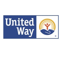 United Way of the Mid-South logo - Similar company to Tower Ventures
