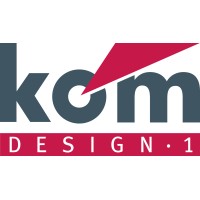 Kom Design 1 Gmbh