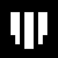 Pillar Marketing Corporation logo - Similar company to Everybody Cycle