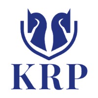 Knights Reliable Payroll logo - Similar company to Enginuity Edge