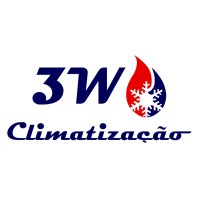 3w Climatizacao logo - Similar company to Mt Automation
